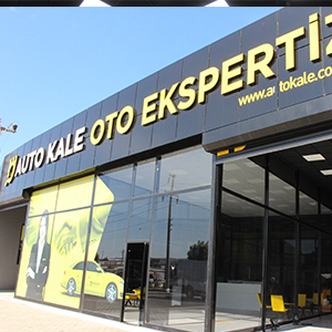 osmaniye oto ekspertiz kurumsal foto 1