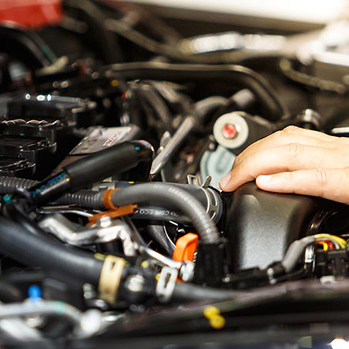 osmaniye motor ekspertizi
